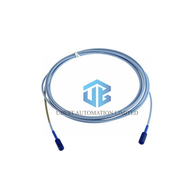 Bently Nevada 3300 XL Proximity Probe | 330191-00-40-90-00