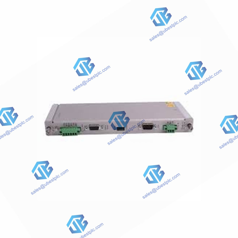 330192-10-80-90-CN Bently Nevada (ETR) Proximity Probes