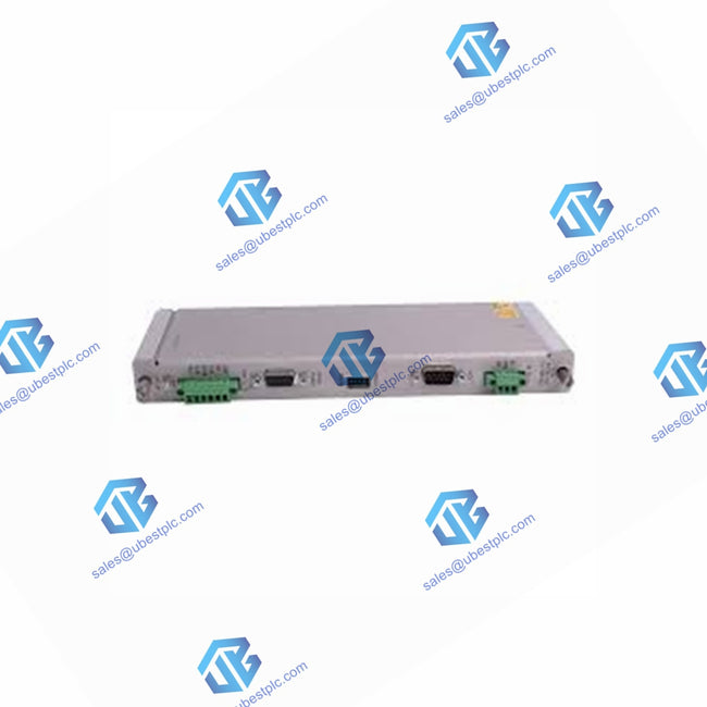 330192-10-80-90-CN Bently Nevada (ETR) Proximity Probes