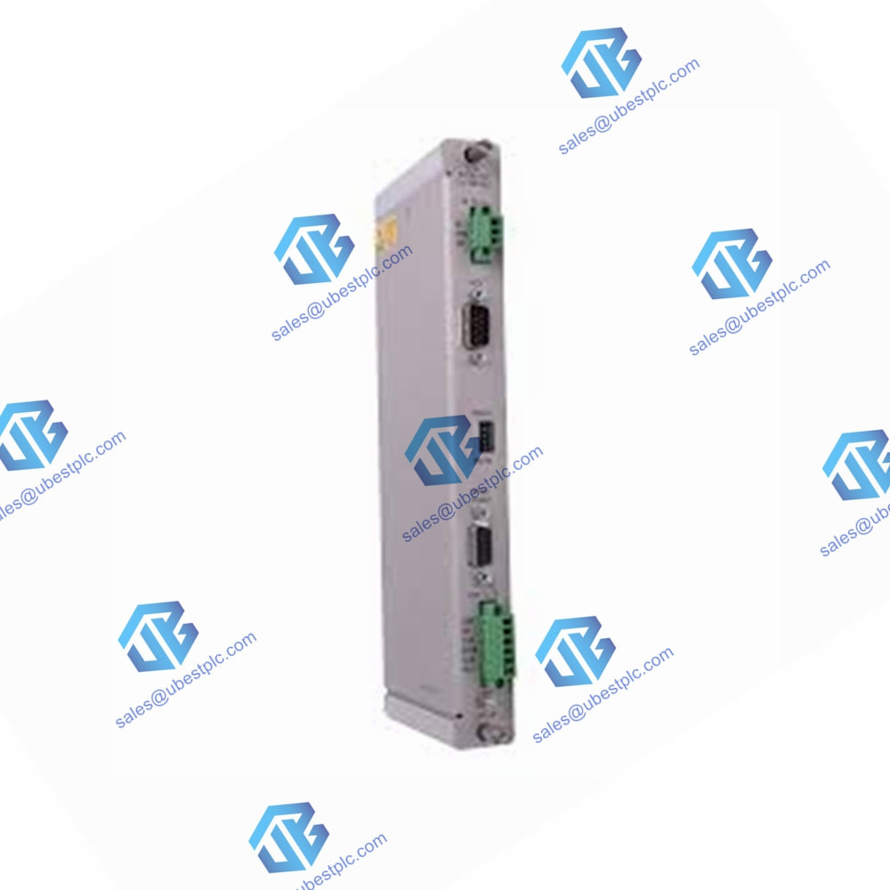 330192-10-80-90-CN Bently Nevada (ETR) Proximity Probes