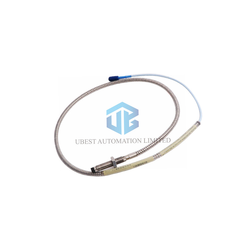 330194-05-13-10-05-1