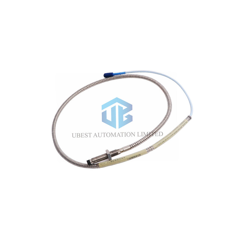 330194-05-13-10-05-1