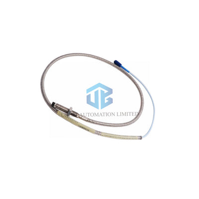 330194-05-13-10-05-2