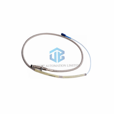 330194-15-25-50-05-2