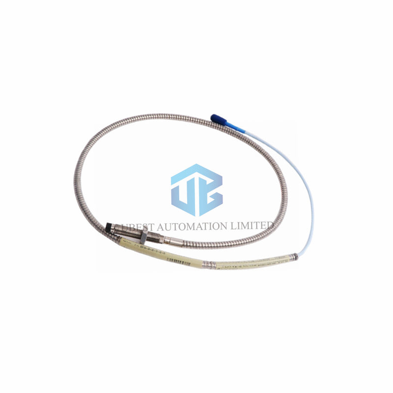 330194-15-25-50-05-2