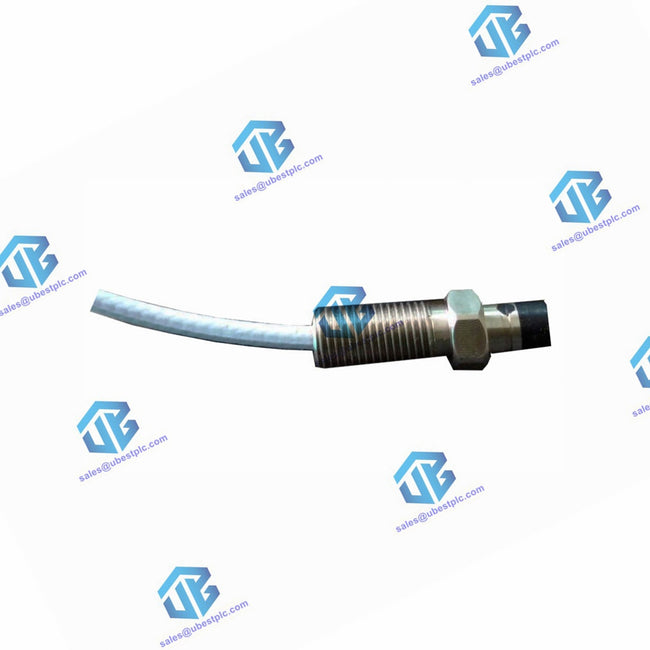 330195-02-12-10-05 Sondes de proximité Bently Nevada