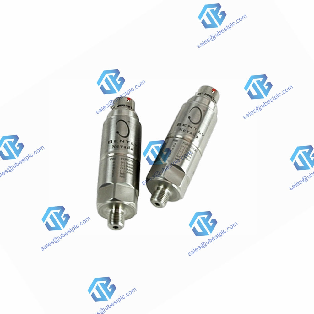 330450-20-05 | High Temperature Acceleration System