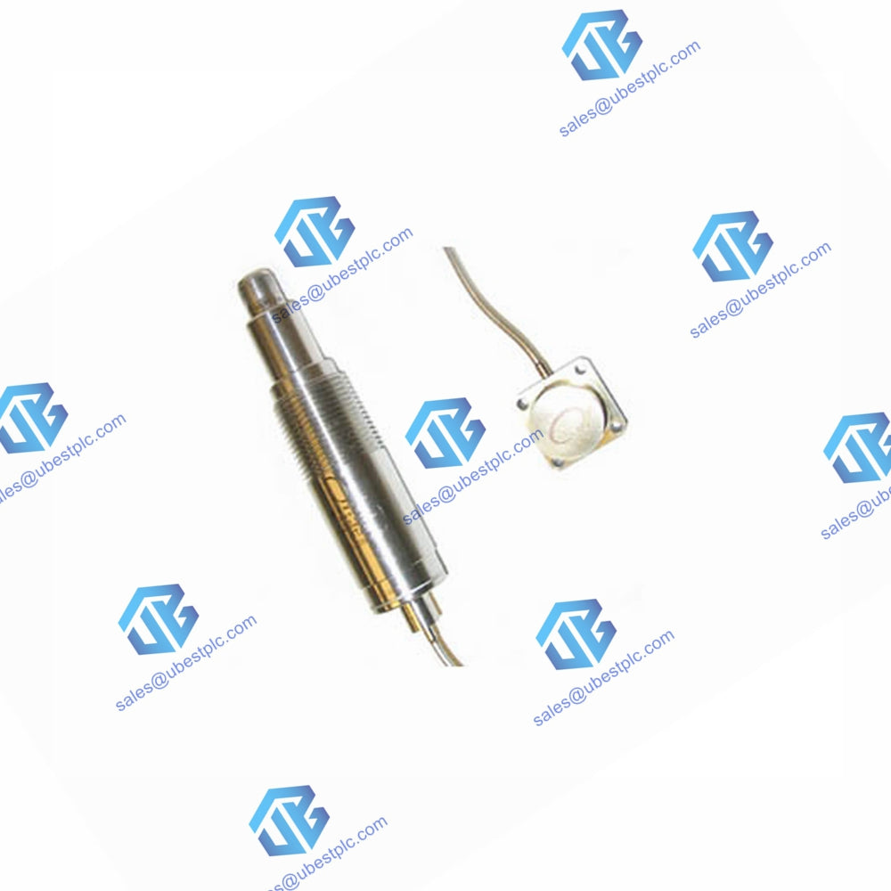 330450-20-05 | High Temperature Acceleration System