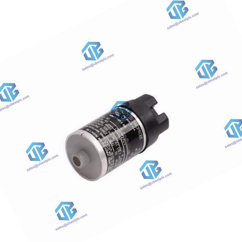 74712-06-05-04-00 Przetwornik dwuprzewodowy Bently Nevada