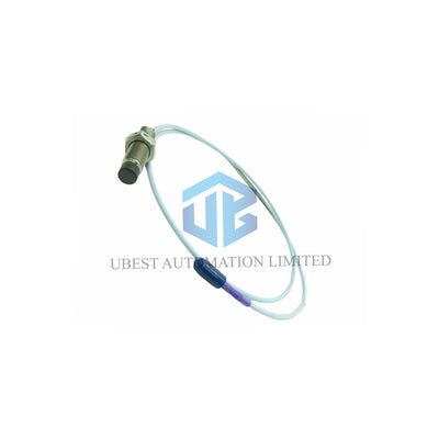 330701-00-20-40-02-00-2