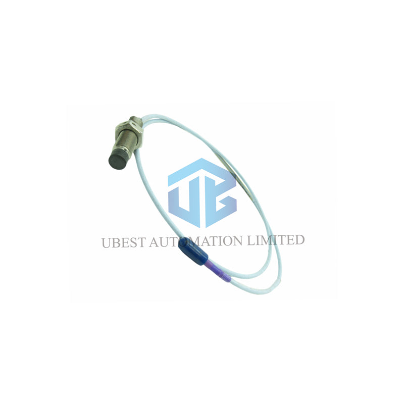 330701-00-20-40-02-00-2