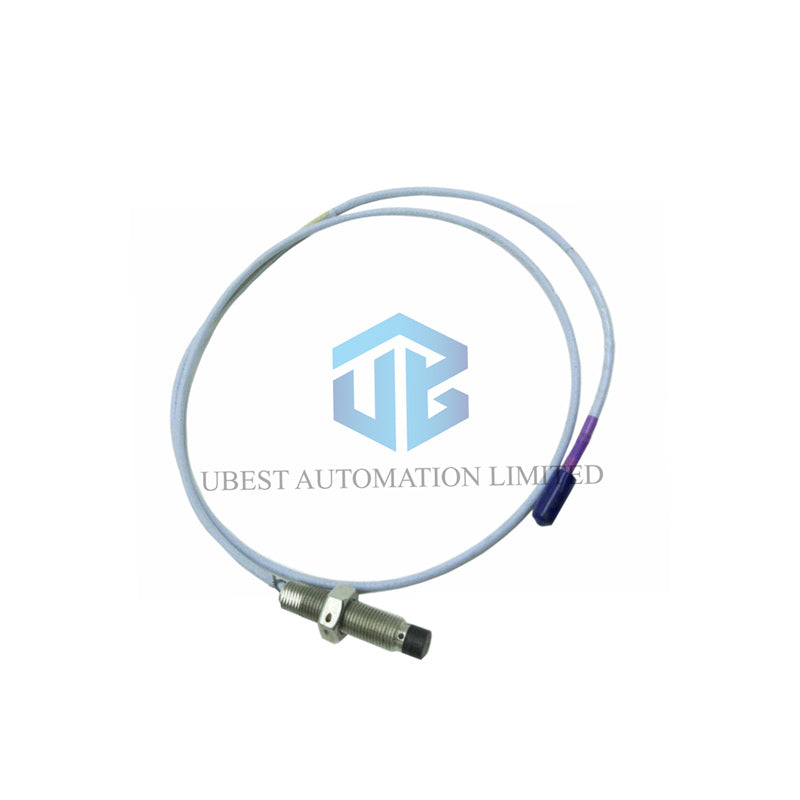 330701-00-20-40-02-00