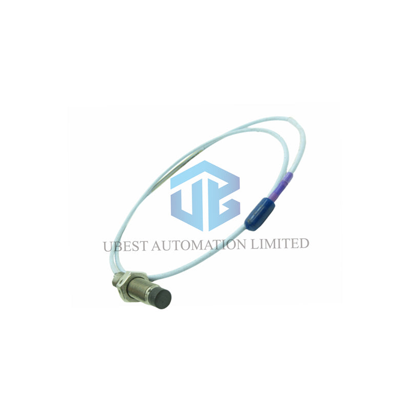 330701-00-30-10-02-05-1