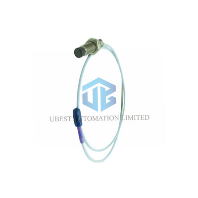 330701-00-40-10-11-05-1