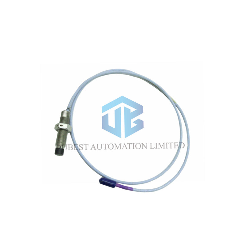 330701-00-50-10-12-05-2