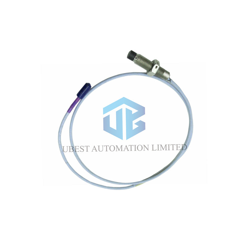 330701-00-50-10-12-05