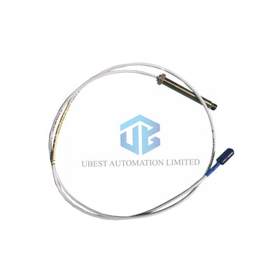 330702-00-26-10-02-00-1