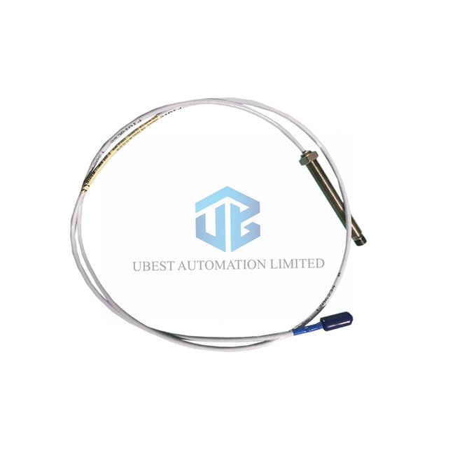 330702-00-26-10-02-00