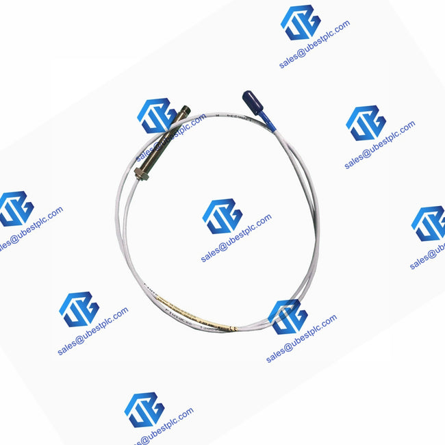 Жақындық зондтары 330101-00-61-20-02-CN Bently Nevada