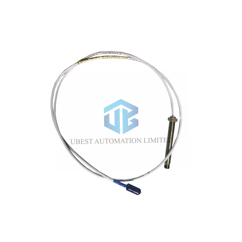 330702-00-26-10-12-05-2