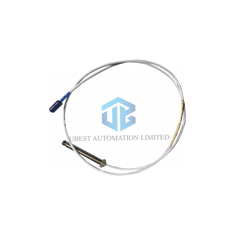 330702-00-26-10-12-05