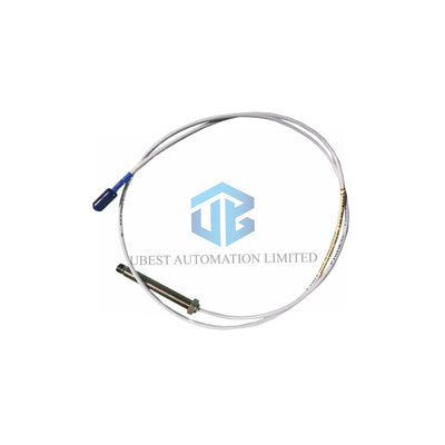 330702-00-26-50-02-00-1