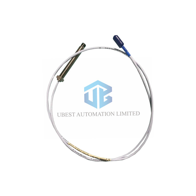 330702-00-26-50-11-05-1