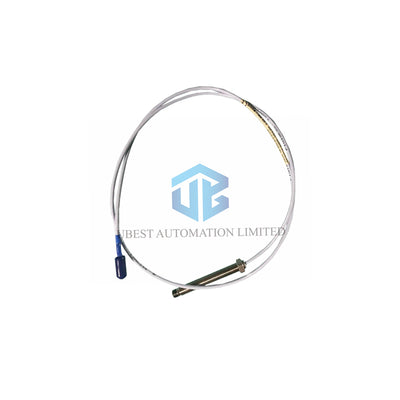 330702-00-26-90-11-05-1