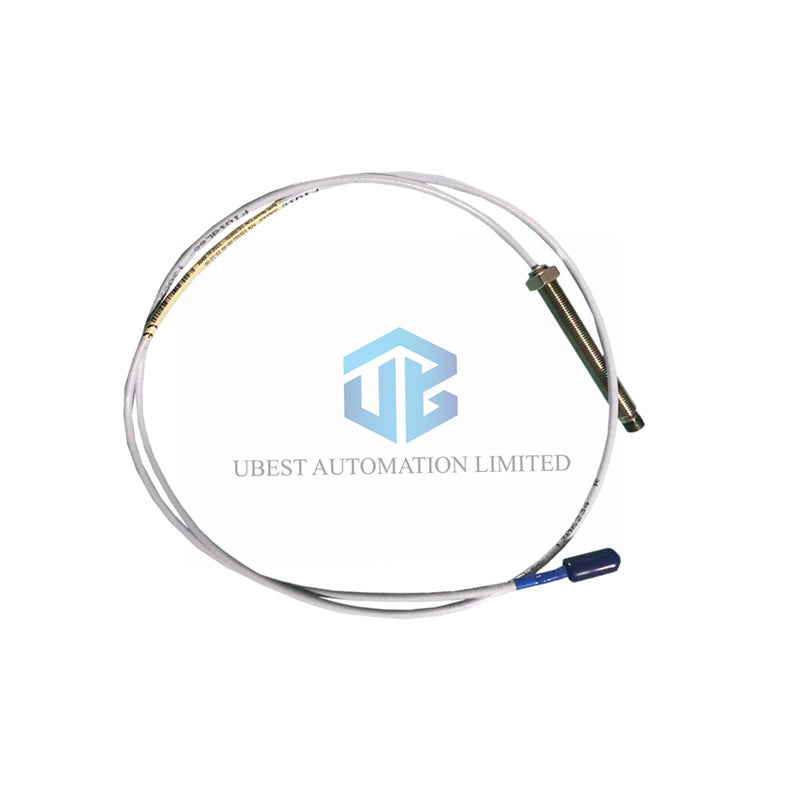 330702-00-45-10-01-05-2