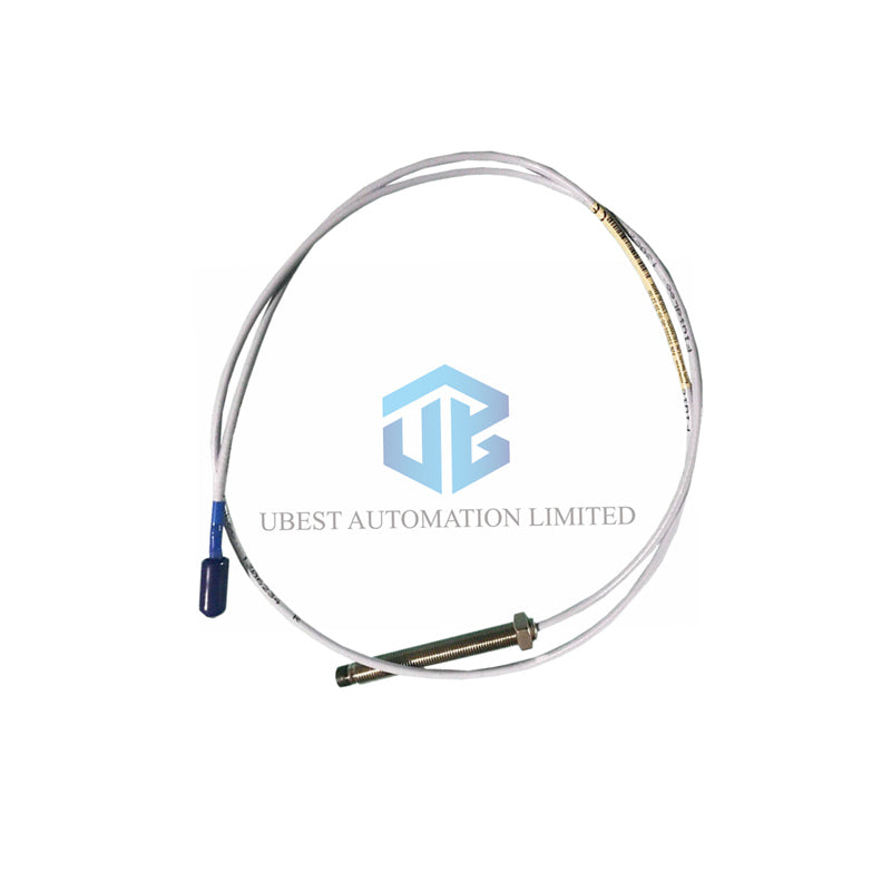 330702-00-45-10-01-05