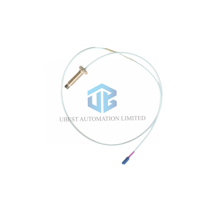 330703-00-060-10-11-00-1