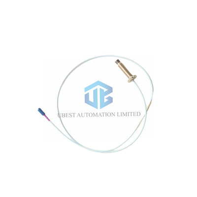 330703-000-026-10-01-05-2