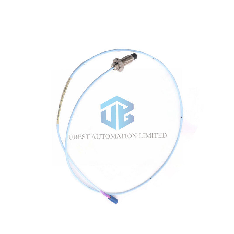 330703-000-040-10-01-05