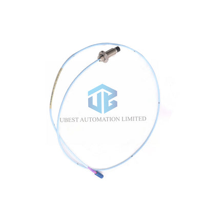 330703-000-040-10-01-05