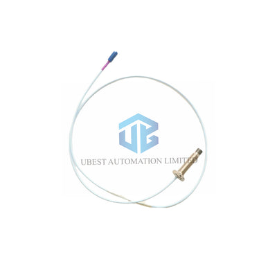 330703-000-040-10-02-05-2