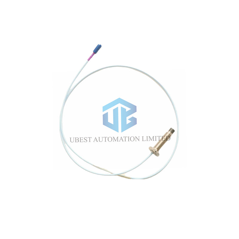 330703-000-040-10-02-05-2