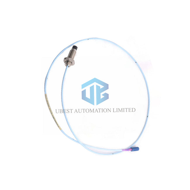 330703-000-040-10-02-CN