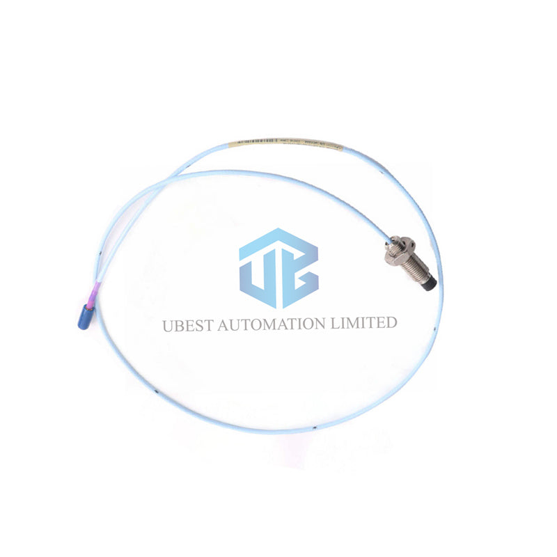 330703-000-040-10-12-00-1