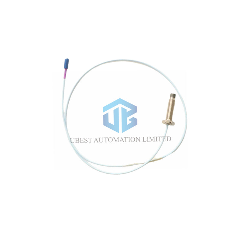 330703-000-050-10-02-05-1