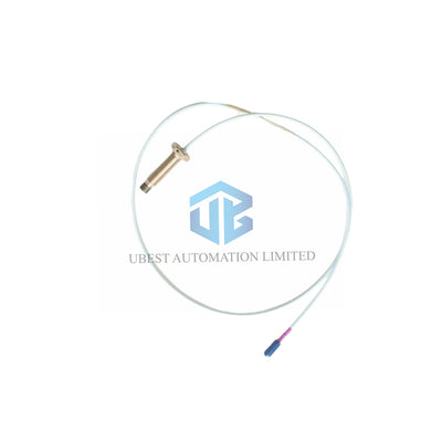 330703-000-050-10-02-05-2