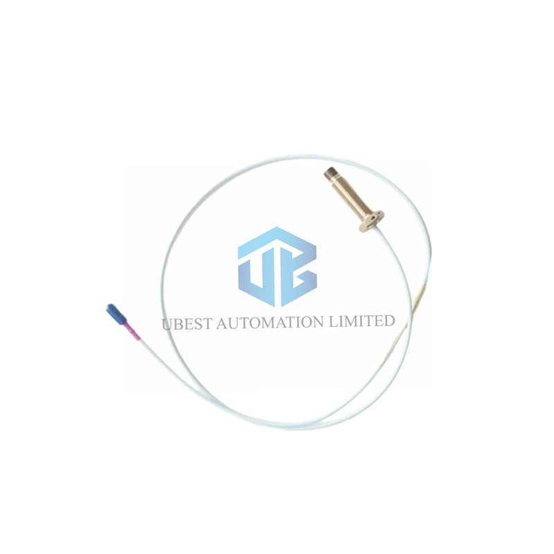 330703-000-050-10-02-05