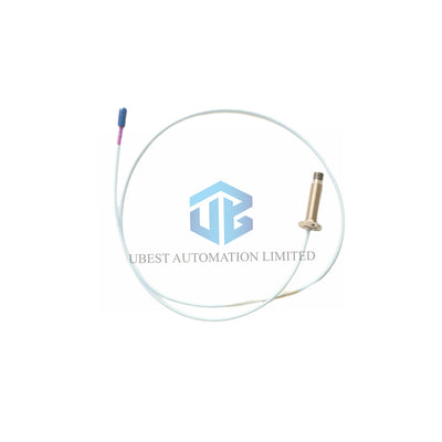 330703-000-050-10-11-00-2