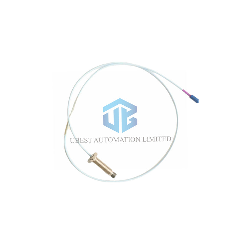 330703-000-050-10-11-05-2