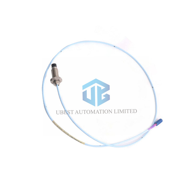 330703-000-060-10-01-00