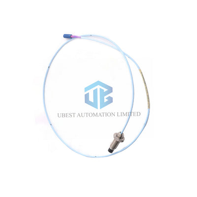 330703-000-060-10-02-05-2