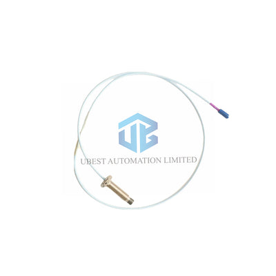 330703-000-060-50-02-05-1