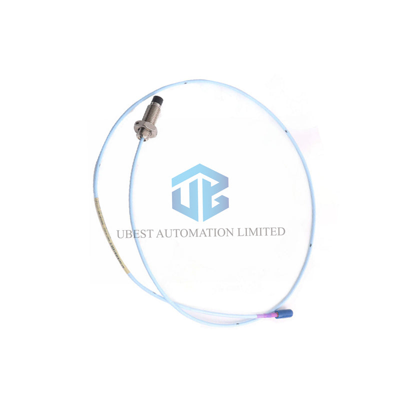 330703-000-060-50-12-00