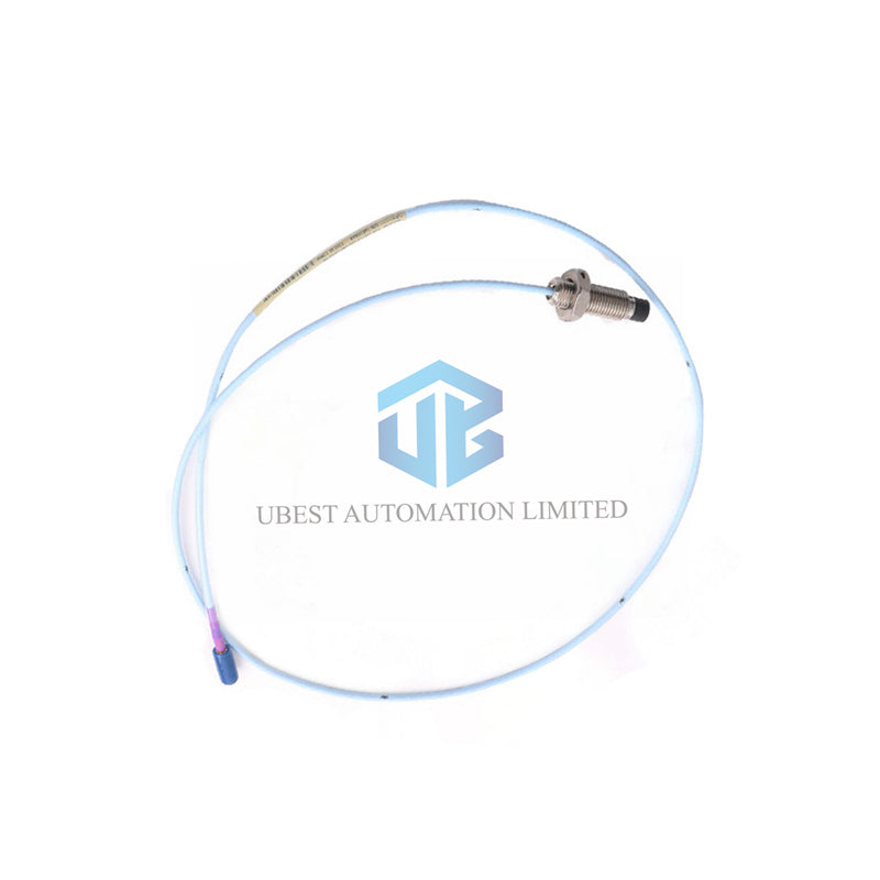 330703-000-100-10-01-CN-2