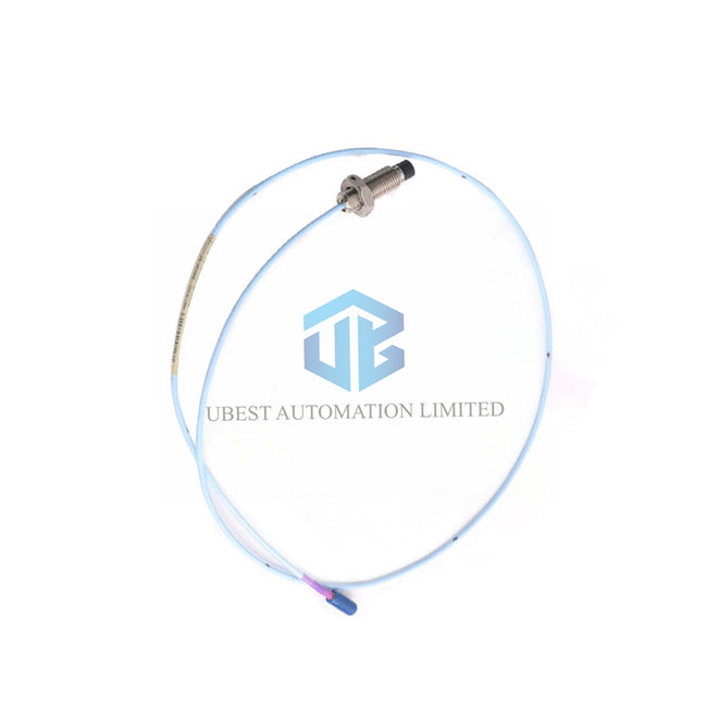 330703-000-100-10-01-CN