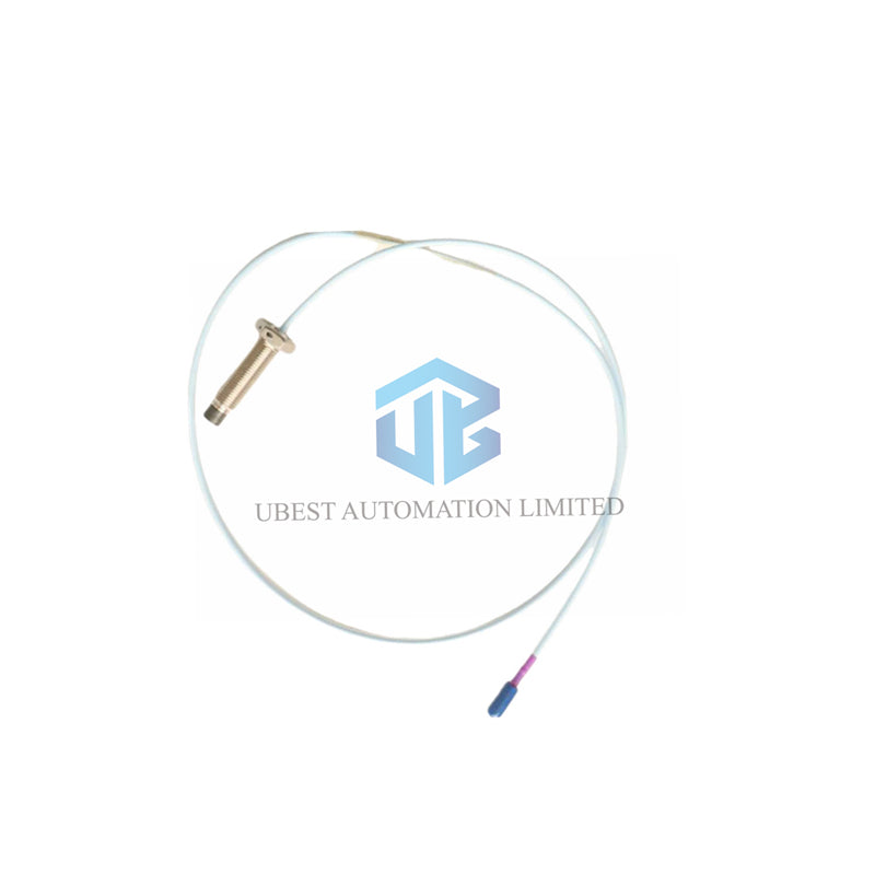 330703-000-100-10-02-00